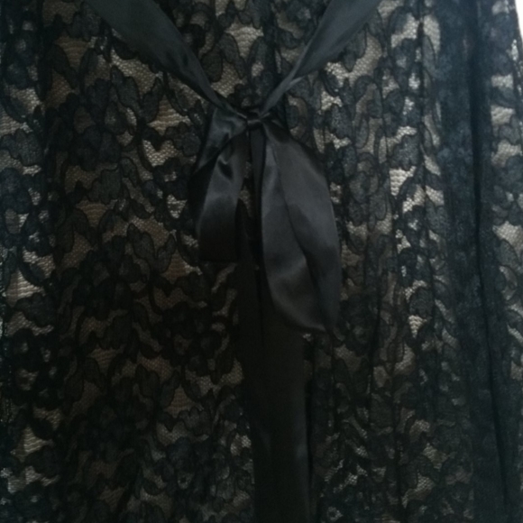 Little Black Dress - Picture 5 of 5